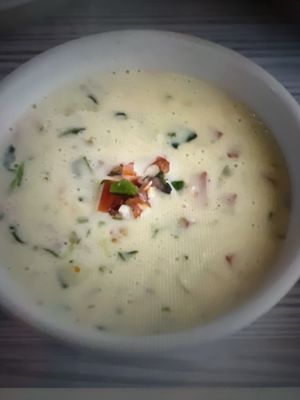 JOSE PEPPER’S - Updated January 2026 - 10 Photos - 123 S Santa Fe Ave ...