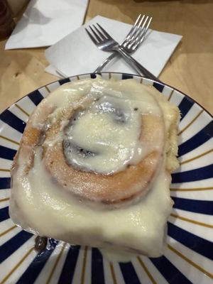 Melaleuca Florence Bakery +Bistrot | Brunch & Specialty Coffee by null