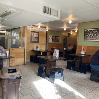 The Sub Station - Inside area - Sandwiches Near Me - Riverside, California The Sub Station - Inside area - Sandwiches Near Me - Riverside, California