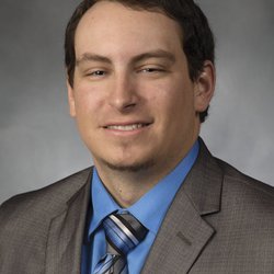 Adam Saucer - COUNTRY Financial representative