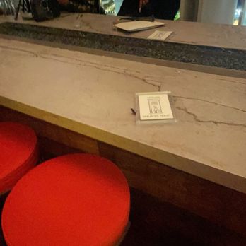 Merchant and Trade - Cocktail Bars Near Me - Charlotte, North Carolina