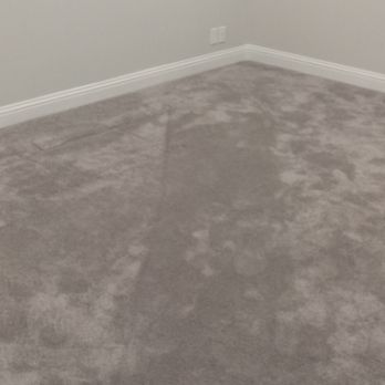 Kelly's Cleaning - Home Cleaning Near Me - Denison, Texas Kelly's Cleaning - Home Cleaning Near Me - Denison, Texas