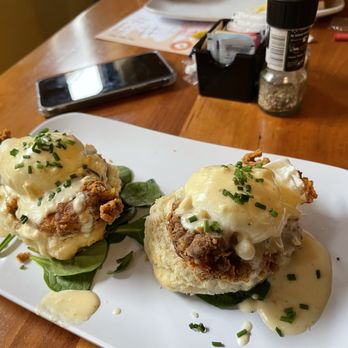 Ruby Slipper Midcity - Breakfast & Brunch Near Me - New Orleans, Louisiana Ruby Slipper Midcity - Breakfast & Brunch Near Me - New Orleans, Louisiana