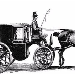 Town & Country Physical Therapy