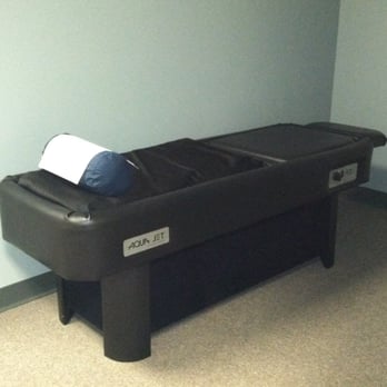 Payne Chiropractic - Chiropractors Near Me - Jackson, Tennessee