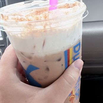 Dutch Bros Coffee - Mexican Mocha - Juice Bars & Smoothies Near Me - San Antonio, Texas Dutch Bros Coffee - Mexican Mocha - Juice Bars & Smoothies Near Me - San Antonio, Texas