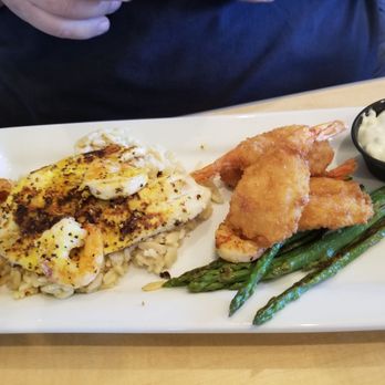 Perkins American Food - Bakeries Near Me - Cheyenne, Wyoming Perkins American Food - Bakeries Near Me - Cheyenne, Wyoming