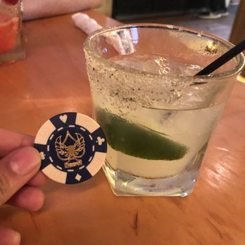 Calexico - Park Slope - 2 for 1 margaritas at happy hour! - Mexican Near Me - Brooklyn, New York Calexico - Park Slope - 2 for 1 margaritas at happy hour! - Mexican Near Me - Brooklyn, New York