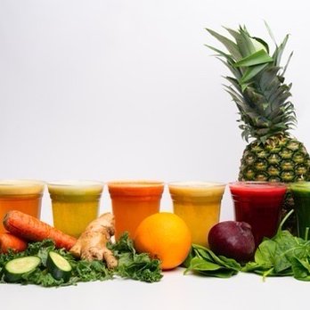 Let It Bee Juice - Raw organic juices - Juice Bars & Smoothies Near Me - Santa Rosa, California Let It Bee Juice - Raw organic juices - Juice Bars & Smoothies Near Me - Santa Rosa, California