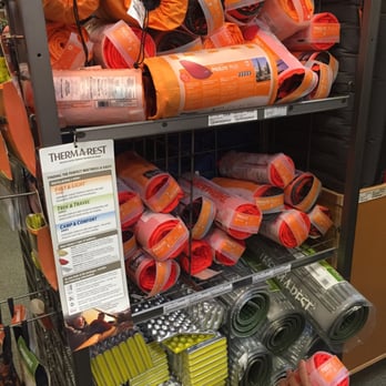 REI - Outdoor Gear Near Me - San Carlos, California REI - Outdoor Gear Near Me - San Carlos, California