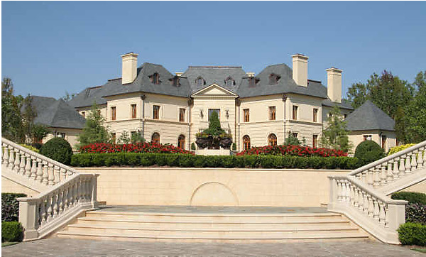 Slide of Samples Roofing