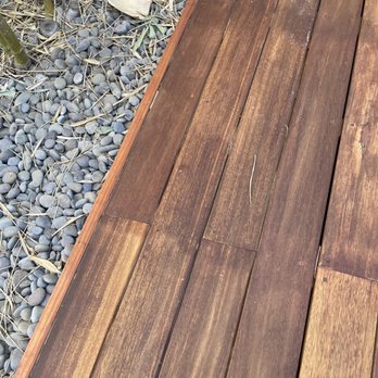 Teak & Deck Professionals - Refinishing Services Near Me - Carlsbad, California Teak & Deck Professionals - Refinishing Services Near Me - Carlsbad, California