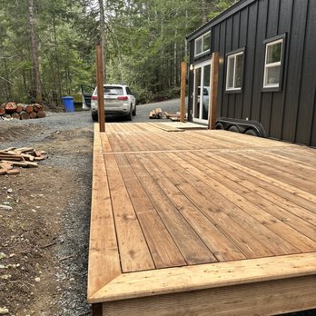 D & R Ready Mix - Building Supplies Near Me - Lake Cowichan, British Columbia D & R Ready Mix - Building Supplies Near Me - Lake Cowichan, British Columbia
