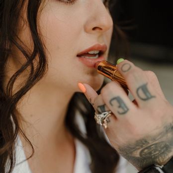 A & A Bridal Hair And Makeup - Makeup Artists Near Me