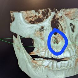 OC Smile Dental & Orthodontics - Fullerton