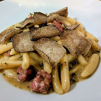 Bestia - Italian Near Me - Los Angeles, California