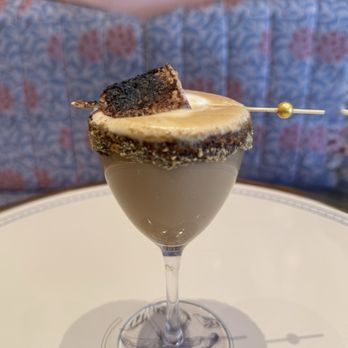 Felix Roasting - Hickory Smoke S'mores Latte - $15 - Coffee & Tea Near Me - New York, New York Felix Roasting - Hickory Smoke S'mores Latte - $15 - Coffee & Tea Near Me - New York, New York