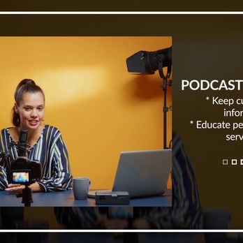 Biz Spot Studios - Want to do professional podcasts ? We can help - Real Estate Photography Near Me - Las Vegas, Nevada Biz Spot Studios - Want to do professional podcasts ? We can help - Real Estate Photography Near Me - Las Vegas, Nevada