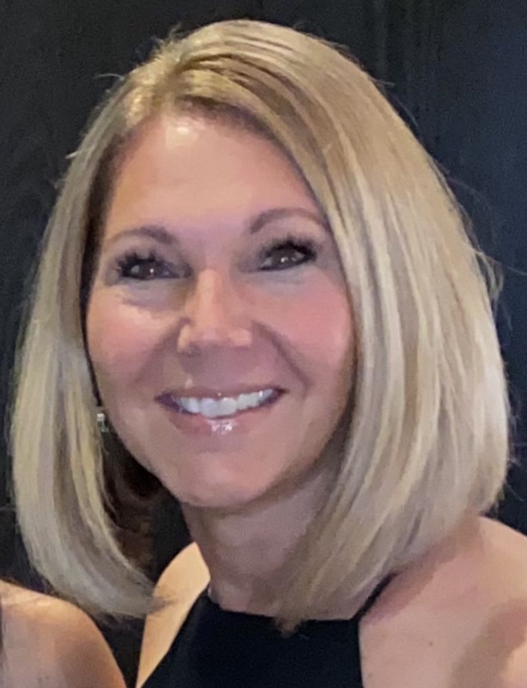 PB NOTARY SERVICES Notaries 115 Brennburn Ln, Aliquippa, PA Phone