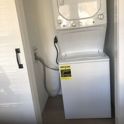 Doyon's Appliance