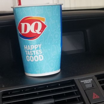 DQ Grill & Chill Restaurant - Ice Cream & Frozen Yogurt Near Me - Eaton, Ohio DQ Grill & Chill Restaurant - Ice Cream & Frozen Yogurt Near Me - Eaton, Ohio