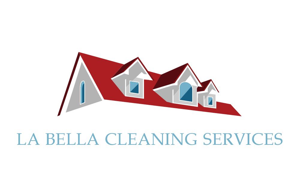 LA BELLA CLEANING SERVICES Updated October 2024 Lawrence