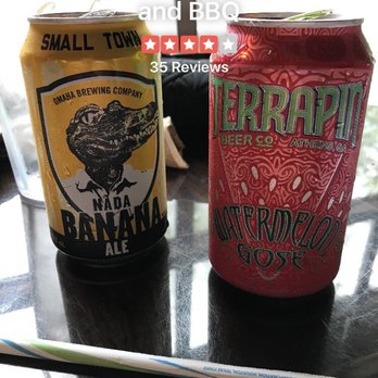 Smoke Bourbon and BBQ - Craft beers - Cocktail Bars Near Me - Columbus, Georgia Smoke Bourbon and BBQ - Craft beers - Cocktail Bars Near Me - Columbus, Georgia