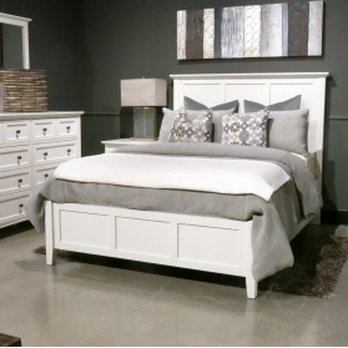 Maui Bed Store - Furniture Stores Near Me - Lahaina, Hawaii