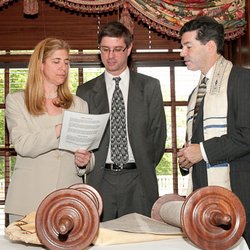 Jewish-ceremonies.com