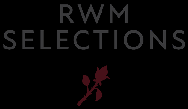 Rosenthal Wine Merchant by null