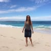 Voyaggo Vacations gift card