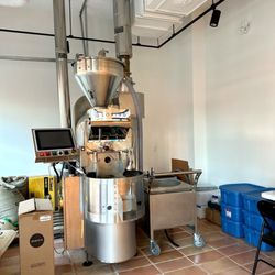 Augusta Coffee