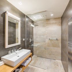 MOOo Downtown