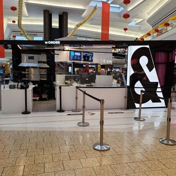&pizza - Pizza Near Me - Fairfax, Virginia &pizza - Pizza Near Me - Fairfax, Virginia