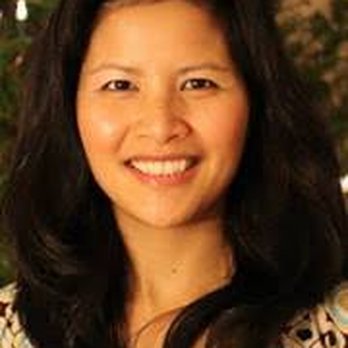Nhieu Warner - Nhieu Warner Team eXp Realty - Nhieu Warner - Real Estate Agents Near Me Nhieu Warner - Nhieu Warner Team eXp Realty - Nhieu Warner - Real Estate Agents Near Me
