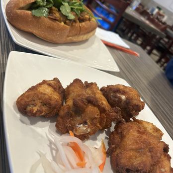Pho To Chau999 - Vietnamese Near Me - Mountain View, California Pho To Chau999 - Vietnamese Near Me - Mountain View, California