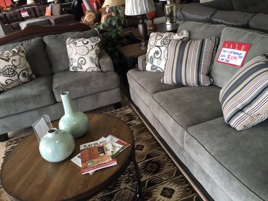 AFFORDABLE FURNITURE GULF FRWY - Updated May 2024 - 9209 Gulf Fwy