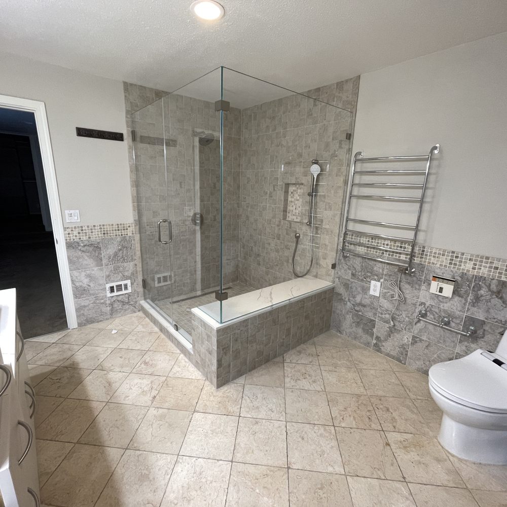 East Baker Remodeling - General Contractors Near Me - Oakland, California East Baker Remodeling - General Contractors Near Me - Oakland, California