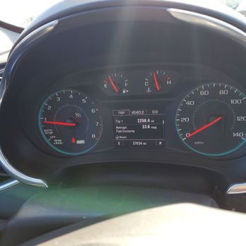 Enterprise Rent-A-Car - No gas in the car and I just rented the vehicle - Car Rental Near Me - Reno, Nevada Enterprise Rent-A-Car - No gas in the car and I just rented the vehicle - Car Rental Near Me - Reno, Nevada
