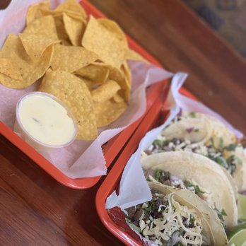 Don Burrito Grill - Mexican Near Me - Forest Park, Georgia Don Burrito Grill - Mexican Near Me - Forest Park, Georgia