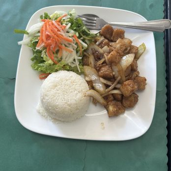 Saigon Noodle House - Vietnamese Near Me - Placentia, California Saigon Noodle House - Vietnamese Near Me - Placentia, California