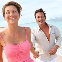 NuFemme Rejuvenation Clinic - Milwaulkee
