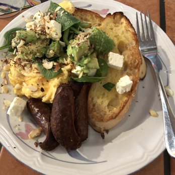 Loveon Cafe - Restaurants Near Me - Mile End, SA