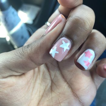 Venice Nail And Spa - Nail Salons Near Me - Gainesville, Georgia Venice Nail And Spa - Nail Salons Near Me - Gainesville, Georgia