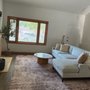 Coastal House Cleaning