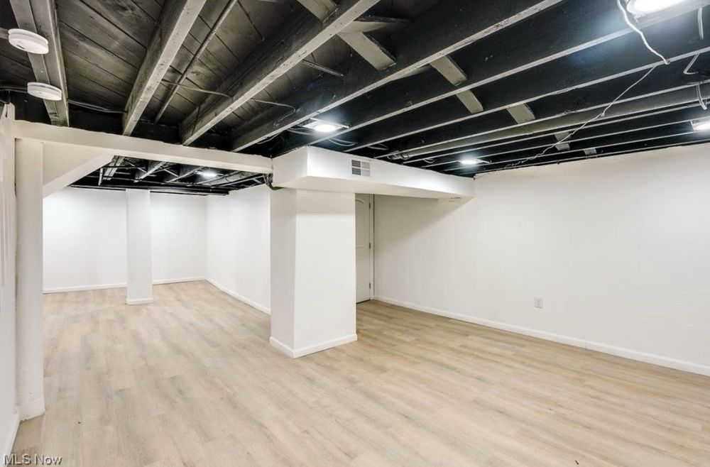 Slide of Ohio Top Construction and Remodeling