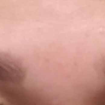 Glimpse LASH - Disclaimer - my real lashes, not their work. - Eyelash Service Near Me - Middleton, Wisconsin Glimpse LASH - Disclaimer - my real lashes, not their work. - Eyelash Service Near Me - Middleton, Wisconsin