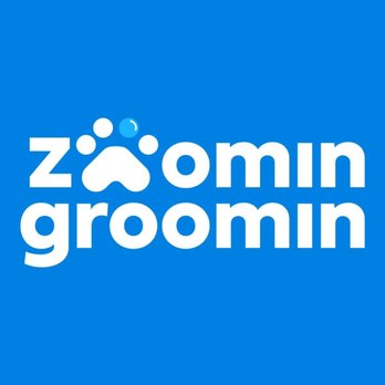 Zoomin Groomin - Pet Groomers Near Me Zoomin Groomin - Pet Groomers Near Me