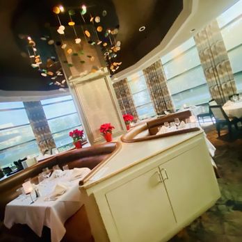 Ruth's Chris Steak House - Steakhouses Near Me - Irvine, California Ruth's Chris Steak House - Steakhouses Near Me - Irvine, California