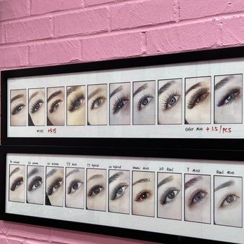 Ms Kawaii Eyelash - Eyelash Service Near Me - Pasadena, California Ms Kawaii Eyelash - Eyelash Service Near Me - Pasadena, California